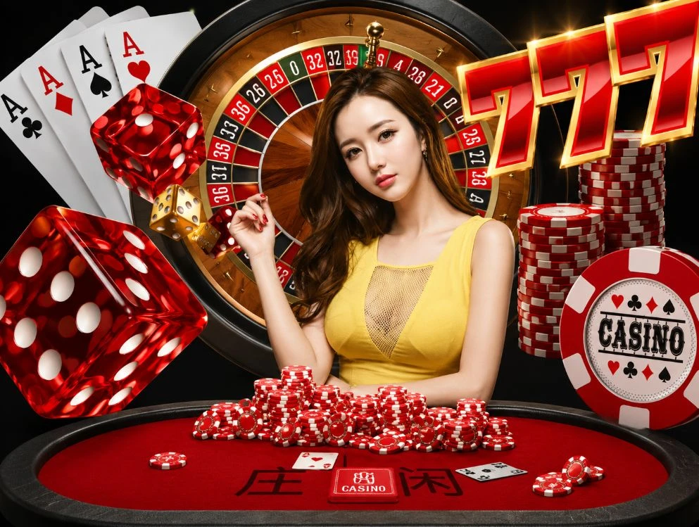 今晚澳门特马开马结果移动服务视觉